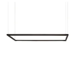 Spigolo Horizontal - Pendellampe