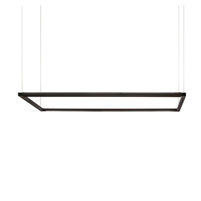 Spigolo Horizontal - Pendellampe