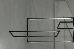 Spigolo Horizontal - Pendellampe
