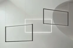 Spigolo Vertical