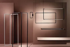Spigolo Vertical