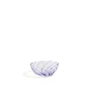 Spin bolle 2-pakning