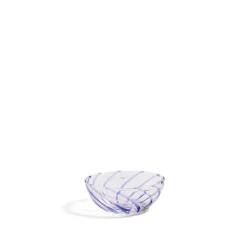 Spin bolle 2-pakning