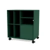 SPIN II Vinyl Storage