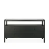 Spindle Dresser