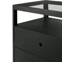 Spindle Dresser