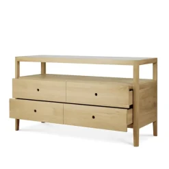 Spindle Dresser