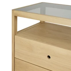 Spindle Dresser