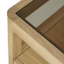 Spindle Dresser