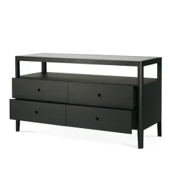 Spindle Dresser