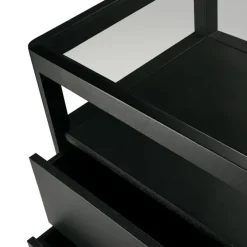 Spindle Dresser