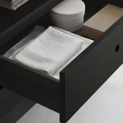 Spindle Dresser