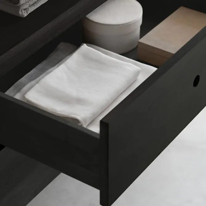 Spindle Dresser