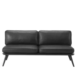 Spine Lounge Suite 2-seters sofa