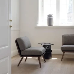 Spine Suite lenestol