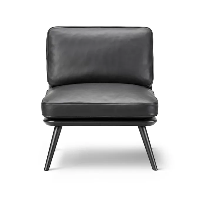 Spine Suite Petit lenestol