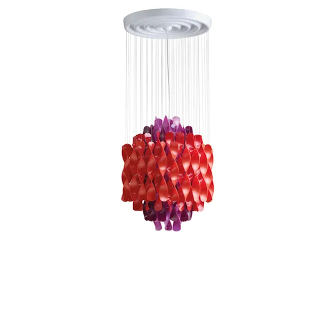 Spiral SP1