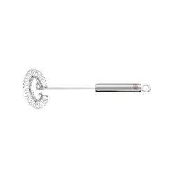 Spiralvisp - 22 cm