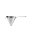 Spiss sil - Ø 18 cm