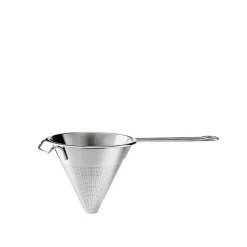 Spiss sil - Ø 18 cm