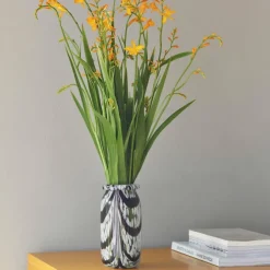 Splash Vase