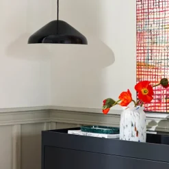 Splash Vase