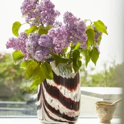 Splash Vase