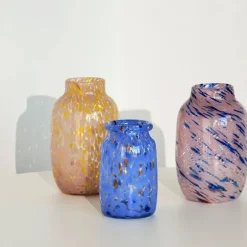 Splash Vase