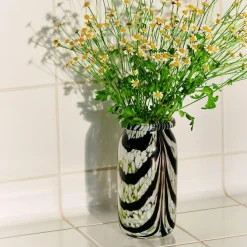 Splash Vase