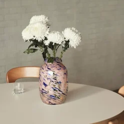 Splash Vase