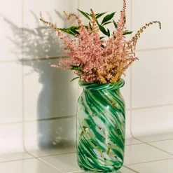Splash Vase