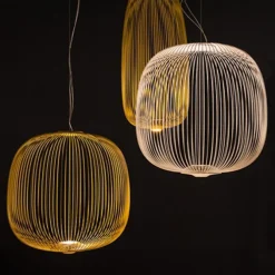 Spokes 2