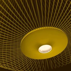 Spokes 2