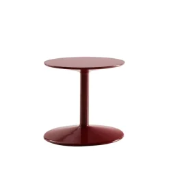 Spool sidebord