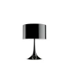Spun Light Table 1