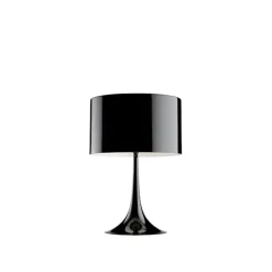 Spun Light Table 1