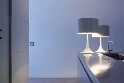 Spun Light Table 1