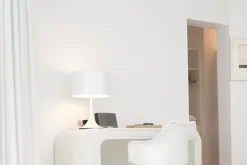 Spun Light Table 1