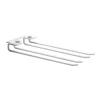 Spyd for glass 30cm 2-pack
