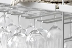 Spyd for glass 20cm 2-pack