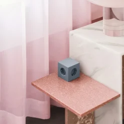 Square 1 - 30W Dual USB-C & Magnetic base