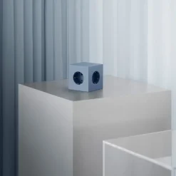 Square 1 - 30W Dual USB-C & Magnetic base