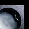 Square Bird bath