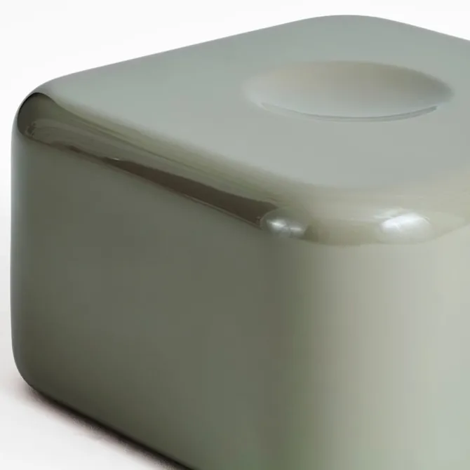 Square module table