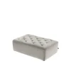 Square puff