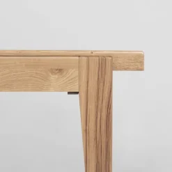 S-Table spisebord