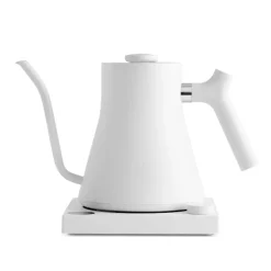 Stagg EKG Electric Kettle