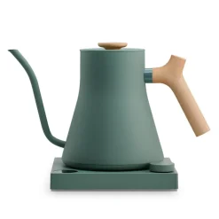 Stagg EKG Electric Kettle