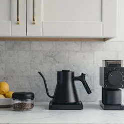 Stagg EKG Pro Electric Kettle