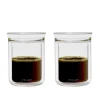 Stagg Tasting Glasses 2 st